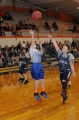 1-31-15 SA vs. HCS Pee Wee 109